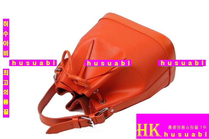 ���̺��� �Ż��ڰ��� ����� M40844-1