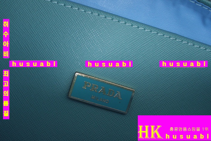 ����� ũ�ν��� �Ż� ���ǾƳ� ���� P2603