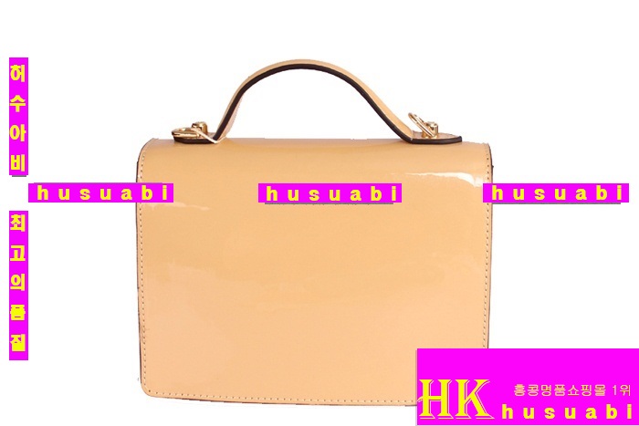 ���̺��� �Ż� ������ ����BB �̴Ϲ� M91580-3
