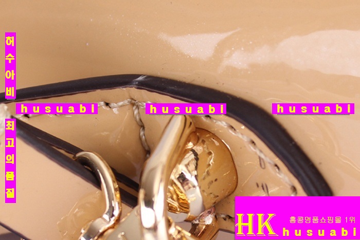 ���̺��� �Ż� ������ ����BB �̴Ϲ� M91580-3