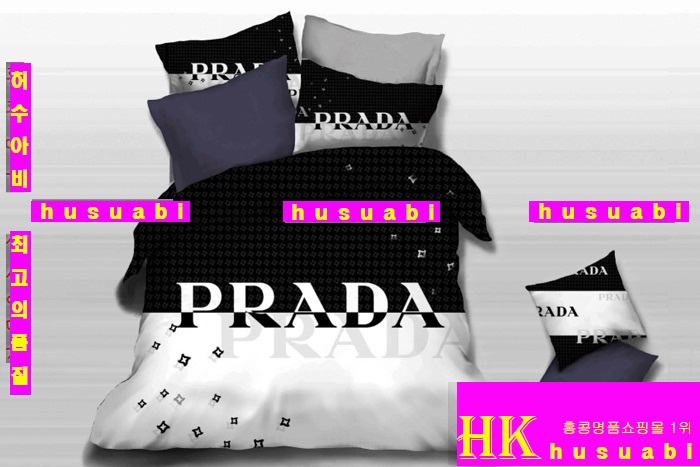 ��ǰħ����Ʈ �����ħ����Ʈ 896-36