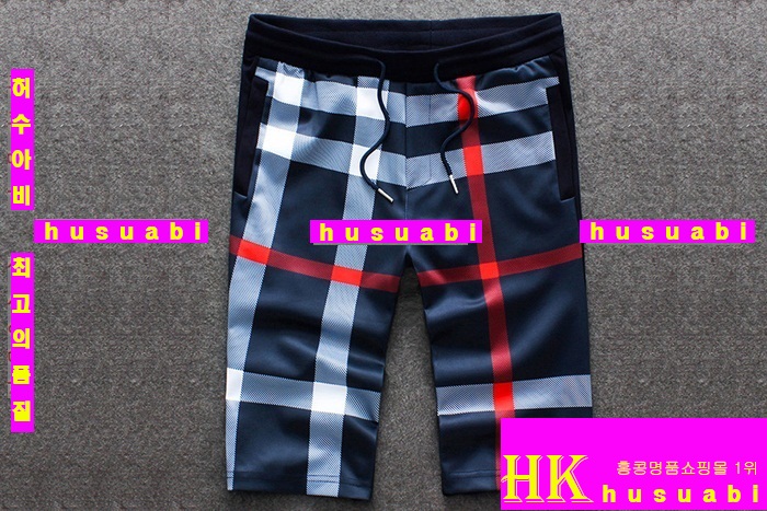 ������ �ݹ��� BTY635-4