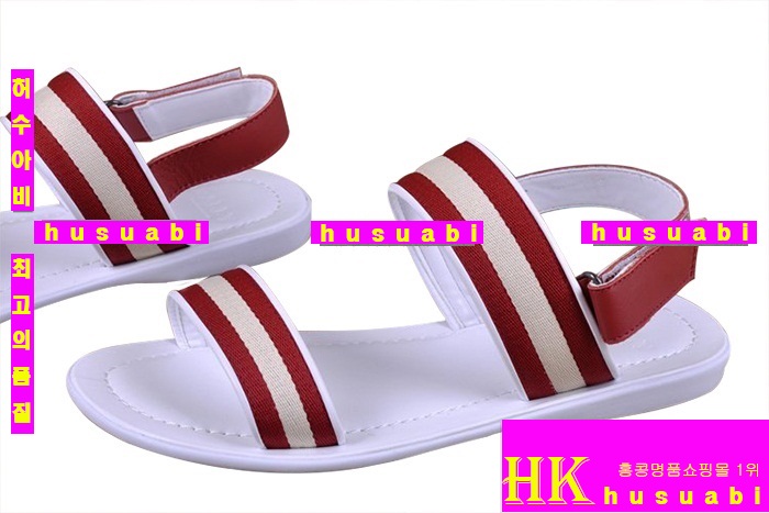 �߸� ���ڽŻ���� BL-009