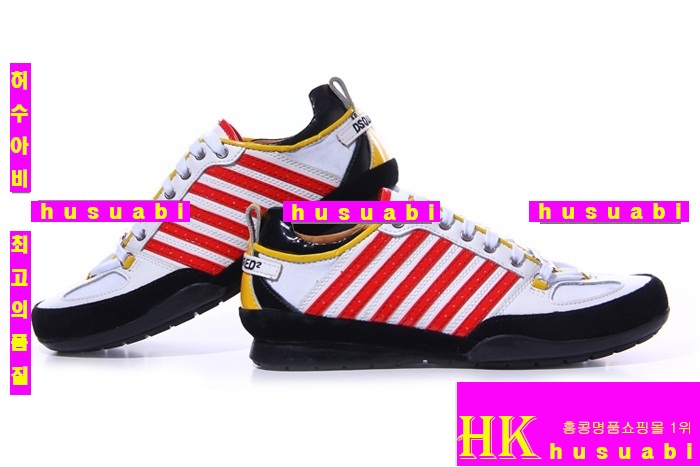 ������� �Ź� ������ DS8693-8
