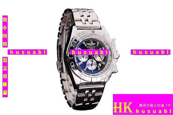 �����Ʋ�� ���ڽð� Breiting �����Ż�ð� ��ǰ�귣��ð� Replica Breitling Chronomat B01 Solid 440-grade stainless steel Japanese Quartz Movement Mens watch 44.5 x 51 mm bl110