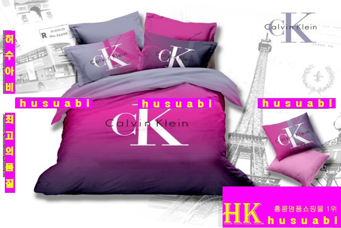 ��ǰħ����Ʈ Ķ��Ŭ����ħ����Ʈ 896-32