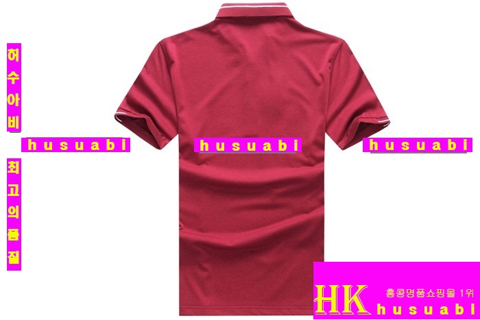 �˸���ī��Ƽ �Ż� YUT365-4