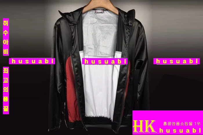 2015 SS ��Ŭ����ٶ����� MER633-4