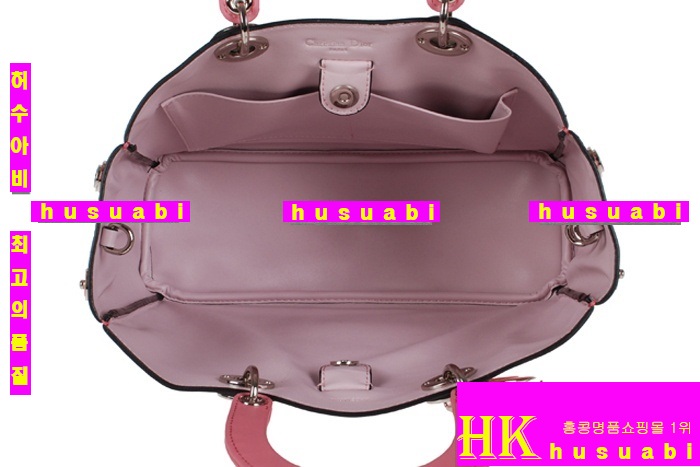 ��� �Ż� ������ ���ø�� D0901