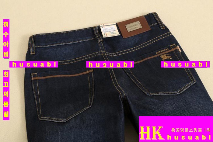 ������ û����  BU741526-12