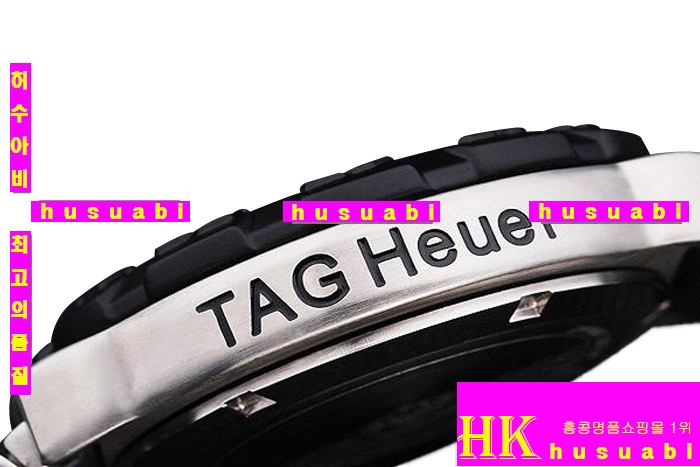 �±�ȣ�̾� ���ڽð� Tag Heuer Formula1 Stainless steel Japanese Quartz MOVEMENT 39mm Men tag91