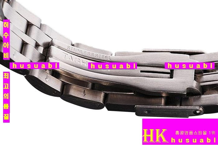 �±�ȣ�̾� ���ڽð� Tag Heuer Mercedes Benz stainless steel Japanese Quartz MOVEMENT 33mm Men tag97