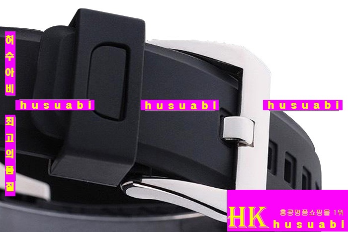 �±�ȣ�̾� ���ڽð� Tag Heuer Link Black leather Japanese Quartz MOVEMENT 43mm Men tag50