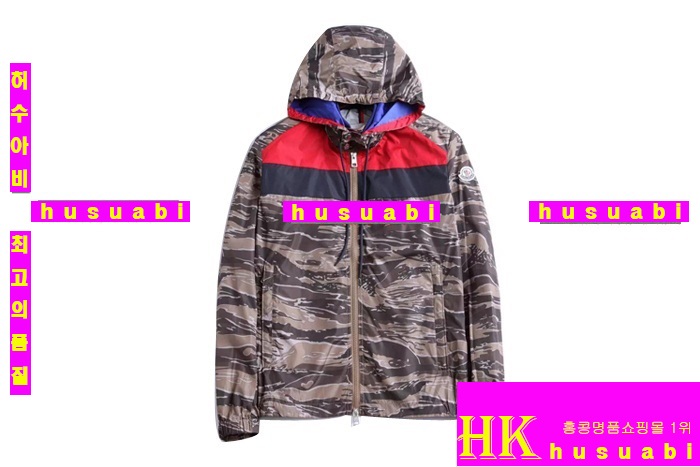 2015 SS ��Ŭ����ٶ����� MER633-3