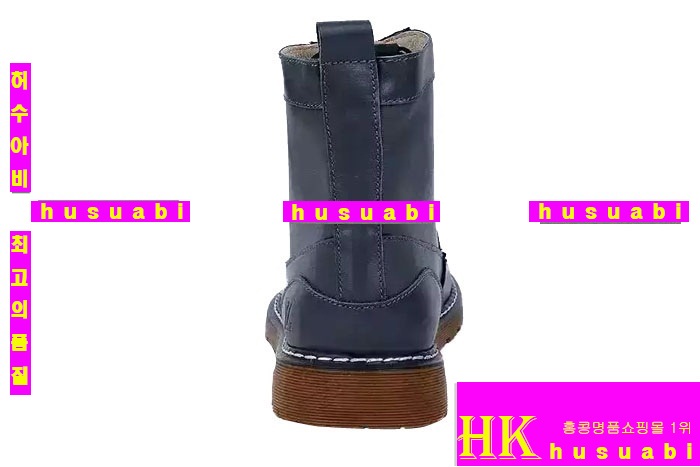 ���̺���  ���� �Ź� L2175