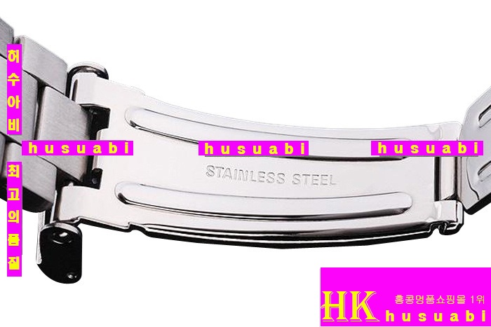 �±�ȣ�̾� ���ڽð� Tag Heuer Formula1 Stainless steel Japanese Quartz MOVEMENT 39mm Men tag93