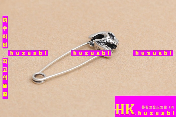 ũ������ �嵿�� ���� �Ż� C94R2-2(ǰ����ǰ)