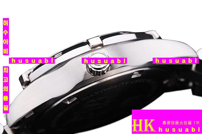 �±�ȣ�̾� ���ڽð� Tag Heuer Aquaracer stainless steel Japanese Quartz MOVEMENT 30mm Women tag73