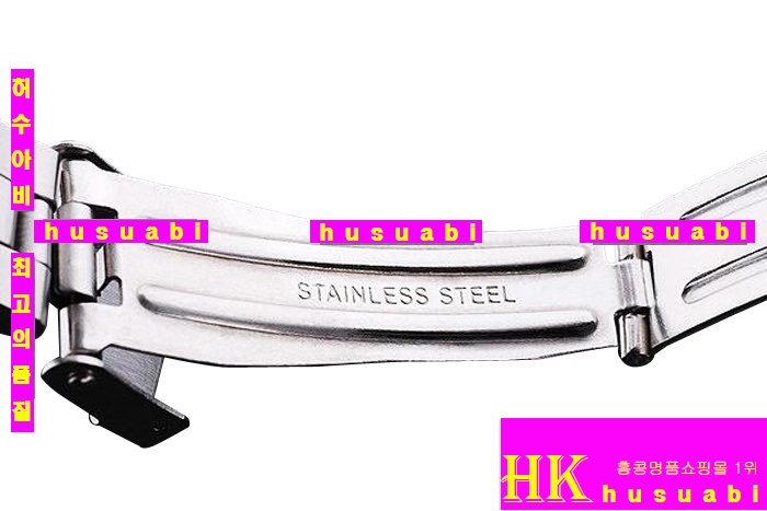 �±�ȣ�̾� ���ڽð� Tag Heuer Aquaracer stainless steel Japanese Quartz MOVEMENT 30mm Women tag73