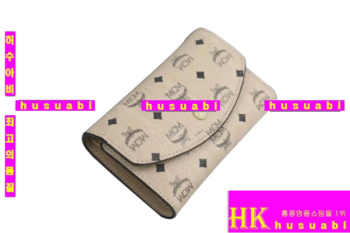 2015�Ż� ������ ���� M51184