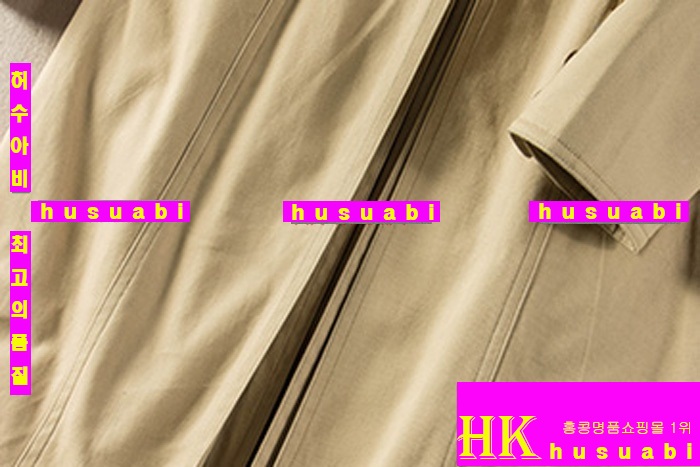 2015�Ż� ������ �̴��� Ʈ��ġ��Ʈ BTY968-2