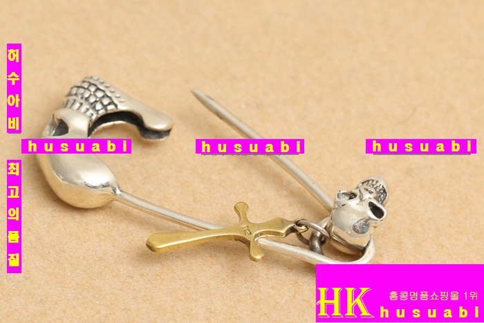ũ������ �嵿�� ���� �Ż� C94R2-3(ǰ����ǰ)