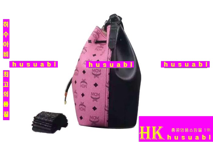 2015�Ż� ������ ������ ���� M2196-1