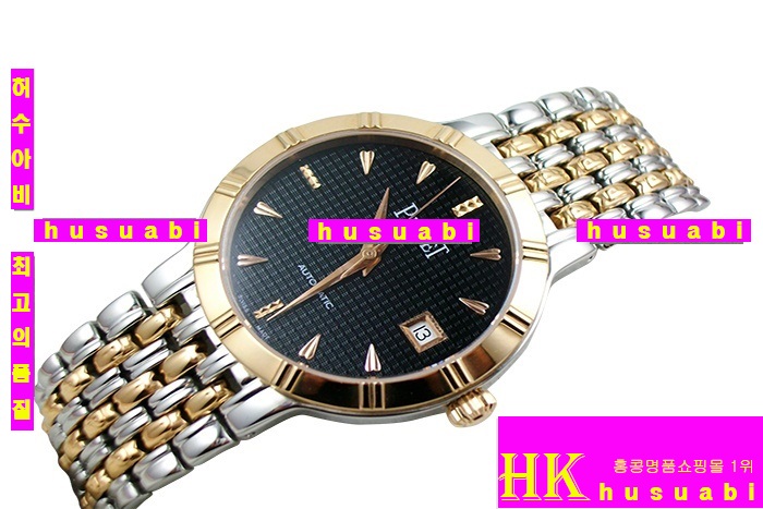 �Ǿ��� �ð� ������ PI6156-7