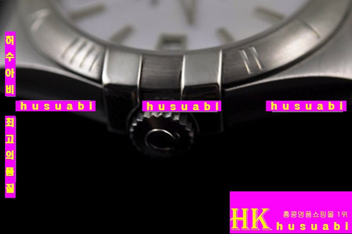 ���ް� �ð� �Ż� OM16576-2
