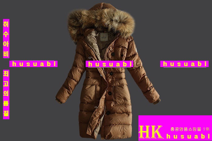 ��Ŭ���� ���ڷ��е� WM2-5