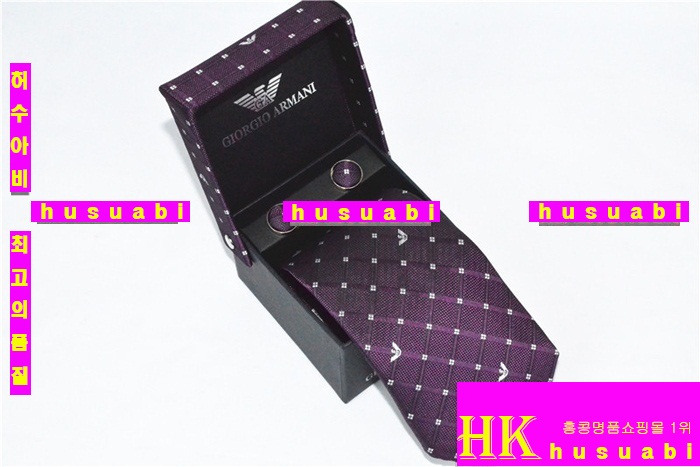 2015�Ż� �˸��� ��Ÿ�� KL225-50