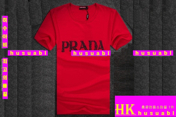 2015�Ż� ����� ����Ƽ PA732-17