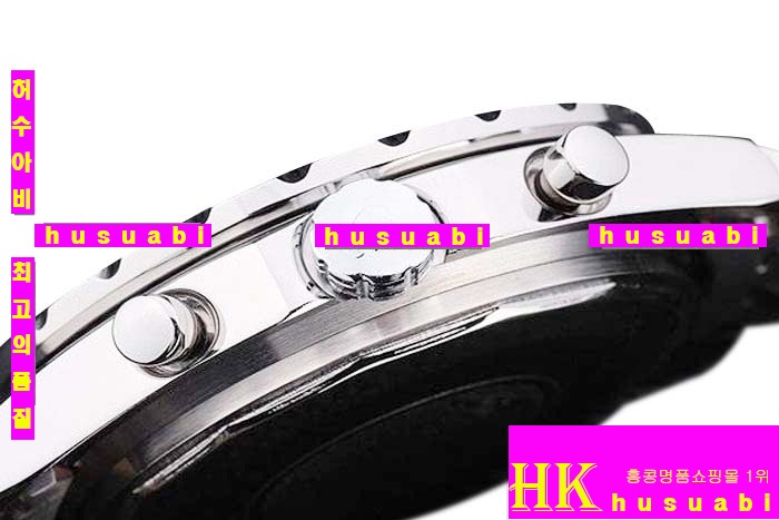 �����Ʋ�� �׺�Ÿ�̸� �����Ʋ�� ���ڽð�Breiting �����ð� �α���ǰ Breitling Aeromarine Stainless steel bracelet Automatic Movement 51 mm Replica Mens watch bl83