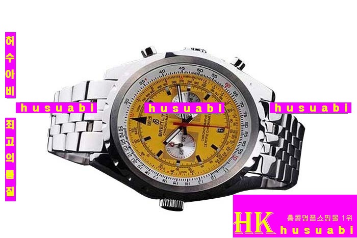 �����Ʋ�� �׺�Ÿ�̸� �����Ʋ�� ���ڽð�Breiting �����ð� �α���ǰ Breitling Aeromarine Stainless steel bracelet Automatic Movement 51 mm Replica Mens watch bl83