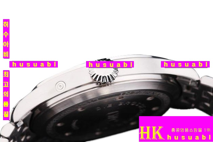 iwc �������⽺-���̴������� �ð�  IWC ��ǰ �����ð� Replica IWC Schaffhausen Automatic Movement Men