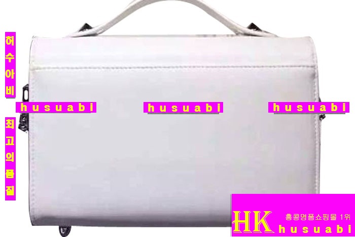 ��� ����� �Ż� ���ڰ��� DRE8203-2