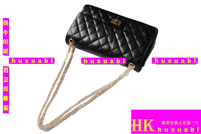 ���� ���� Ŭ���� ���� CH30226-7