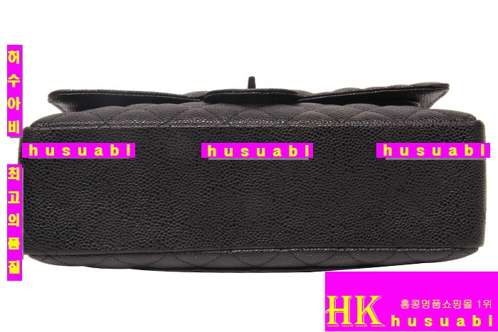 ���� ���� Ŭ���� ĳ��� ���� CH30227-1