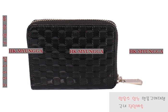 ���̺��� ī������ ���ǿ��� �������� M94405-4 ����
