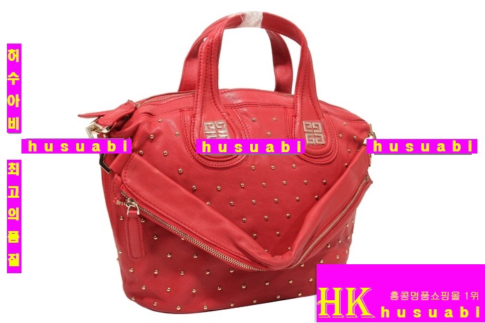 ����� �����ð��Ϲ� G28569-3