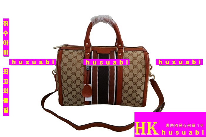 ���� ����� �Ż� ���ڰ��� 247205-2