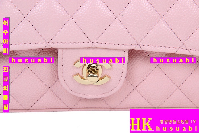 ���� Ŭ���Ĺ� ĳ��� 1112 ��ũ ����