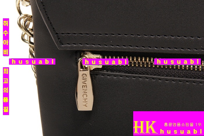 ����� ũ�ν��� ������ 2015�Ż� G28561