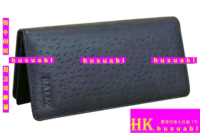 �߸� ���� ������ �Ż�  BL22039
