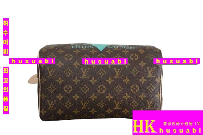 2015�Ż� ���̺��� ���׷� ���ǵ� M41528-3