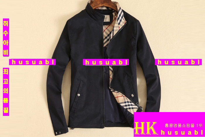 2015�Ż� ������ ���� BU5887-59