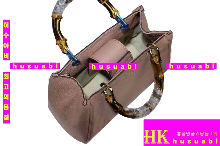 2015�� �Ż� ���� ���� ��Ʈ�� 368823-8