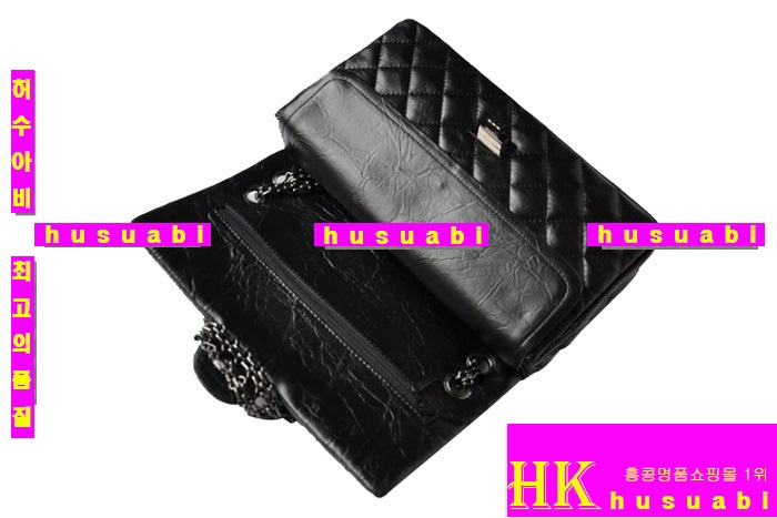 ���� ���� Ŭ���� ���� CH30226-6