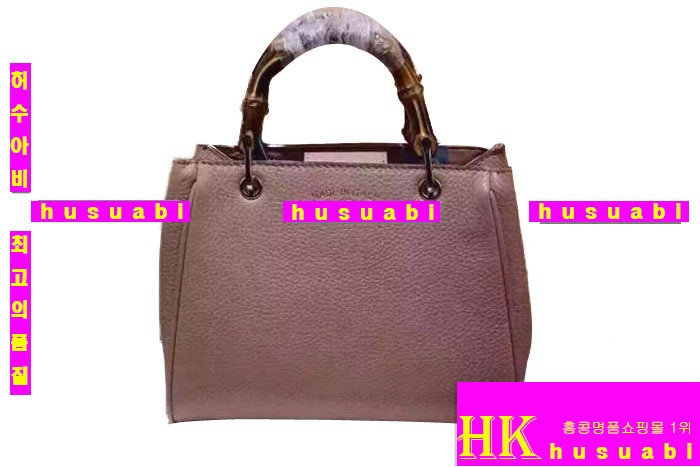 2015�� �Ż� ���� ���� ��Ʈ�� 368823-1