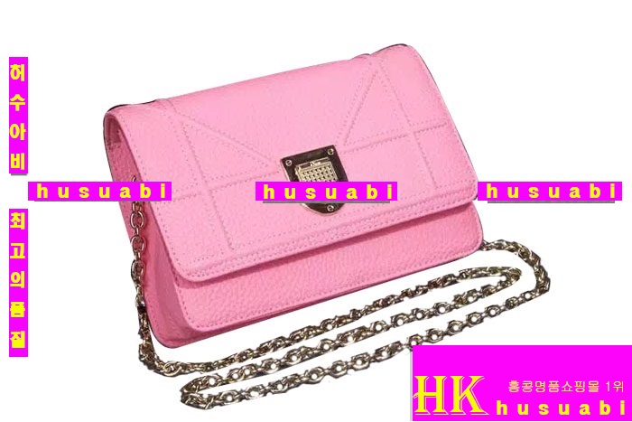 2015�Ż� ��ö󸶹� DRE8204